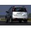 ATTELAGE SUZUKI IGNIS 02/2003 COL DE CYGNE - attache remorque ATNOR