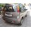 ATTELAGE SUZUKI IGNIS 01/2003 COL DE CYGNE - attache remorque ATNOR