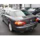 ATTELAGE SKODA SUPERB 2008- - RDSOH demontable sans outil - attache remorque GDW-BOISNIER
