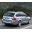 ATTELAGE SKODA OCTAVIA BREAK 2013- - Col de cygne - attache remorque ATNOR