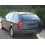 ATTELAGE Skoda Octavia break 2004-2013 - Col de cygne - attache remorque GDW-BOISNIER