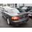 ATTELAGE SKODA SUPERB II 2008- COL DE CYGNE - attache remorque ATNOR