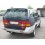 ATTELAGE SSANGYONG MUSSO 11/1995 - Rotule equerre - attache remorque ATNOR