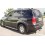 ATTELAGE SSANGYONG REXTON - ROTULE EQUERRE- attache remorque ATNOR
