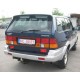 ATTELAGE SSANGYONG MUSSO 1995-1999 - Rotule equerre - attache remorque GDW-BOISNIER 