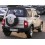 ATTELAGE SSANGYONG KORANDO - attache remorque ATNOR