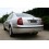 ATTELAGE SKODA SUPERB 2002-2008 - RDSOH demontable sans outil - GDW-BOISNIER