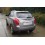 ATTELAGE SSANGYONG KORANDO 2010- - Col de cygne