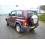 ATTELAGE SSANGYONG Korando - Rotule equerre - attache remorque GDW-BOISNIER