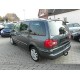 ATTELAGE VOLKSWAGEN SHARAN 2000-2010 - COL DE CYGNE - attache remorque ATNOR
