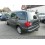 ATTELAGE VOLKSWAGEN SHARAN 2000-2010 - COL DE CYGNE - attache remorque ATNOR
