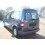 ATTELAGE VOLKSWAGEN Caddy long 2004- - COL DE CYGNE - attache remorque ATNOR