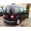 ATTELAGE VW CADDY 2004- - COL DE CYGNE - attache remorque GDW-BOISNIER