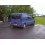 ATTELAGE OPEL VIVARO + LONG 08/2001- ROTULE EQUERRE - attache remorque ATNOR