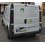 ATTELAGE OPEL VIVARO 2001-2006 - Rotule equerre