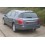 ATTELAGE PEUGEOT 407 BREAK 2004-2008 (SW) - Col de cygne - attache remorque GDW-BOISNIER