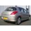 ATTELAGE PEUGEOT 308 FELINE - COL DE CYGNE- attache remorque ATNOR