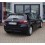 ATTELAGE PEUGEOT 308 2013- - RDSOH demontable sans outil - attache remorque GDW-BOISNIER