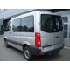 ATTELAGE VOLKSWAGEN CRAFTER 06/2006-Rotule equerre -attache remorque ATNOR