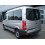 ATTELAGE VOLKSWAGEN CRAFTER 06/2006-Rotule equerre -attache remorque ATNOR