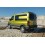 ATTELAGE VOLKSWAGEN CRAFTER CHASSIS CABINE 06/2006- OPTION FR - fabriquant ATNO