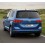 ATTELAGE VOLKSWAGEN TOURAN 09/2015- - Col de cygne - attache remorque GDW-BOISNIER