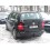 ATTELAGE VW TOURAN 2003- - Col de cygne - attache remorque GDW-BOISNIER