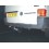 ATTELAGE VOLKSWAGEN TRANSPORTER CARAVELLE 03/1996 - attache remorque ATNOR
