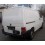 ATTELAGE VOLKSWAGEN TRANSPORTER 1996-2003 (70XA) - Rotule equerre - GDW-BOISNIER