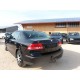 ATTELAGE SAAB 9.3 09/2002-07/2012 (Sauf 4x4) Col de Cygne - attache remorque GDW-BOISNIER
