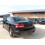 ATTELAGE SAAB 9.3 09/2002-07/2012 (Sauf 4x4) Col de Cygne - attache remorque GDW-BOISNIER