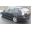 ATTELAGE SAAB 9.3 break COL DE CYGNE - attache remorque ATNOR