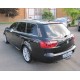 ATTELAGE SEAT EXEO BREAK 2009- - RDSOH demontable sans outil - attache remorque GDW-BOISNIER