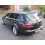 ATTELAGE SEAT EXEO BREAK 2009- - RDSOH demontable sans outil - attache remorque GDW-BOISNIER