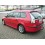 ATTELAGE SAAB 9.3 Sport Hatch depuis 09/2005 DE CYGNE - attache remorque ATNOR