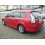 ATTELAGE SAAB 9.3 BREAK 2005- (Sporthatch) - RDSOH demontable sans outil - fabriquant GDW-BOISNIER