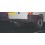 ATTELAGE VOLKSWAGEN TRANSPORTER T5 SAUF PLATEAU 11/2003 - attache remorque ATNOR