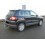 ATTELAGE VOLKSWAGEN TIGUAN COL DE CYGNE VW TIGUAN - attache remorque ATNOR