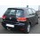 ATTELAGE VOLKSWAGEN Golf 6 2008- - RDSO demontable sans outil - GDW-BOISNIER