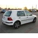 ATTELAGE VW GOLF 1998-2003 - RDSOH demontable sans outil - attache remorque GDW-BOISNIER