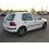 ATTELAGE VW GOLF 1998-2003 - RDSOH demontable sans outil - attache remorque GDW-BOISNIER