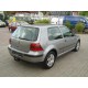 ATTELAGE VOLKSWAGEN Golf 4 - Depuis origine - attache remorque ATNOR