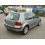 ATTELAGE VOLKSWAGEN Golf 4 - Depuis origine - attache remorque ATNOR