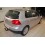 ATTELAGE VOLKSWAGEN Golf 5 11/2003- Col de cygne - attache remorque ATNOR