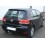 ATTELAGE VOLKSWAGEN Golf 6 2008- - Col de cygne - attache remorque ATNOR