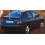 ATTELAGE VOLKSWAGEN POLO FLIGHT+break 01/1998- attache remorque ATNOR