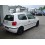 ATTELAGE VOLKSWAGEN POLO 3/5P 10/1999- - attache remorque ATNOR