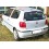 ATTELAGE VW POLO 3 1998-1999 - Col de cygne - attache remorque GDW-BOISNIER