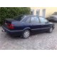 ATTELAGE Volkswagen Passat 1994-1996 - RDSOH demontable sans outil - fabriquant GDW-BOISNIER