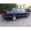 ATTELAGE Volkswagen Passat 1994-1996 - RDSOH demontable sans outil - fabriquant GDW-BOISNIER